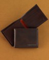 Nautica Wallet, Buoy Passcase